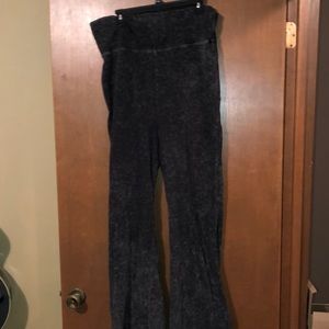 ZenAna Signature Yoga Pants